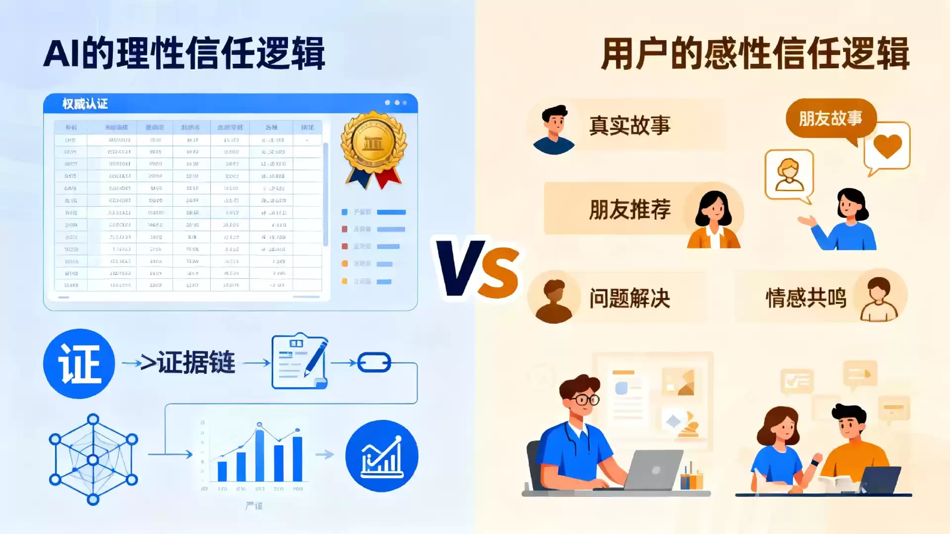 鹿邑GEO优化一年3000元是真的吗？低价AI优化套路全揭秘